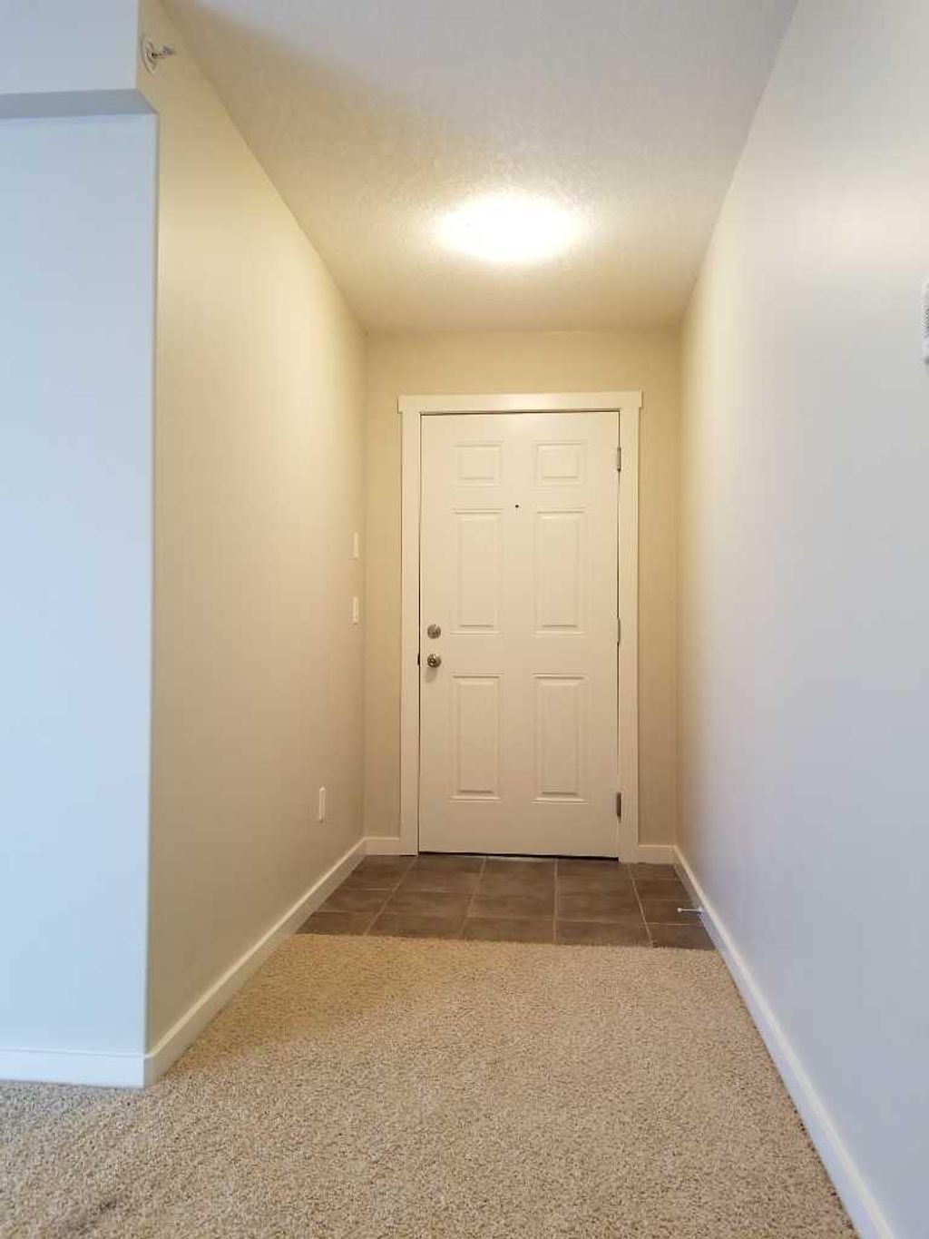 Photo of 141 Mountain Street #304, Cochrane, AB T4C 1Z5 (MLS # A2304296)