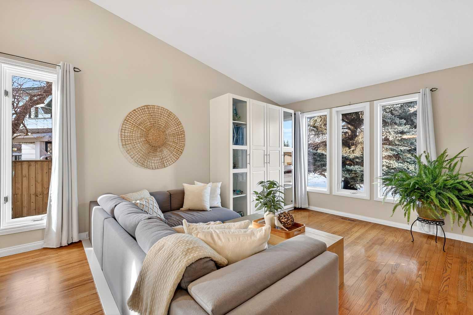 256 Sunmills Place SE