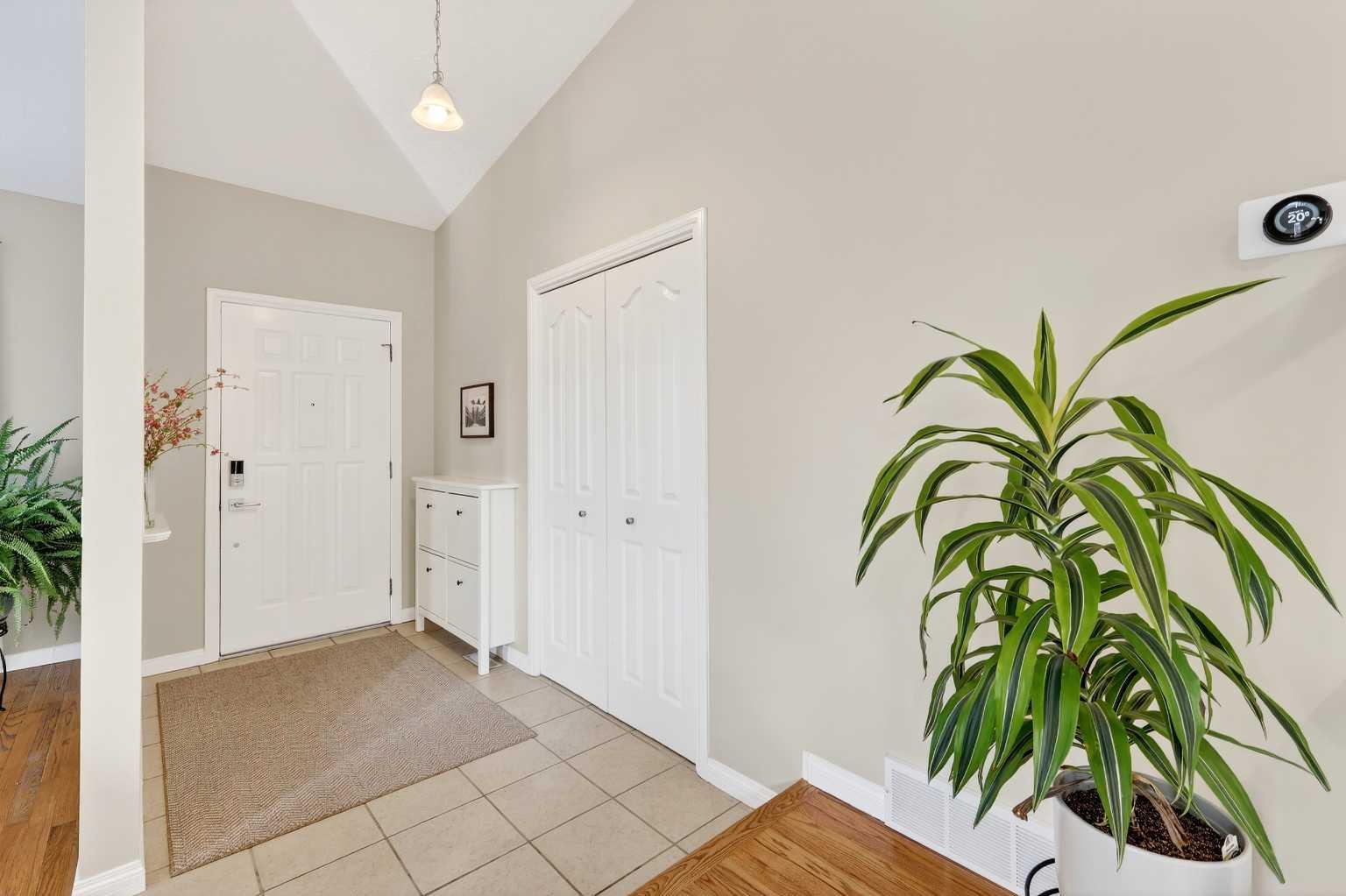 256 Sunmills Place SE