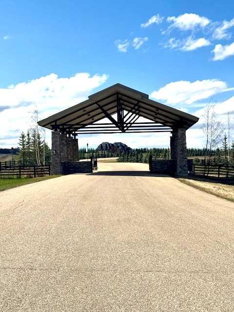 714040 71 Range Road 10