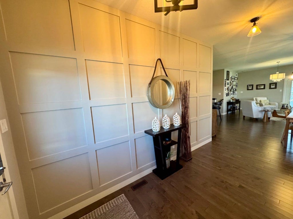 Photo of 189 Fairmont Boulevard S #3, Lethbridge, AB T1K 7E8 (MLS # A2341286)