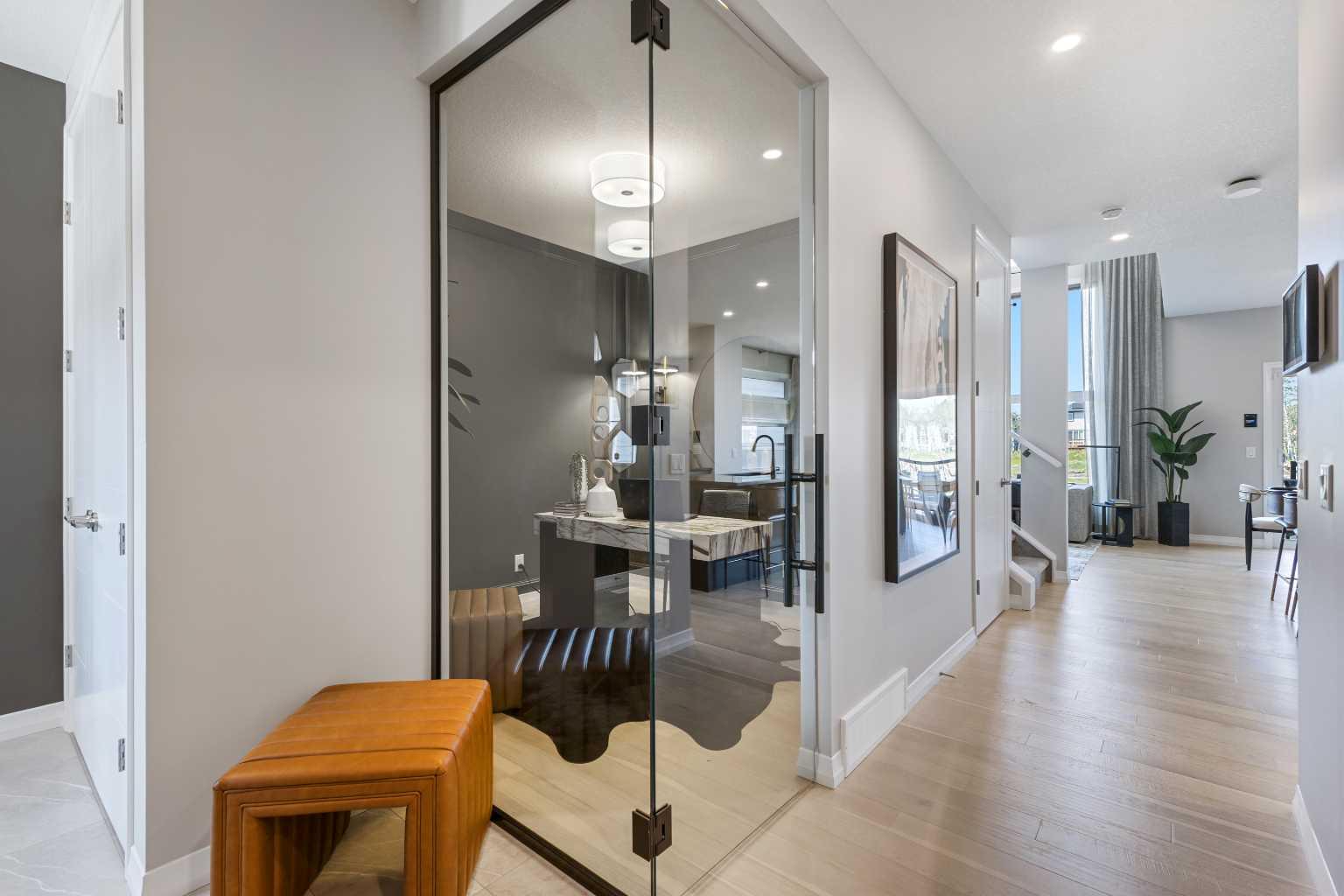 412 Legacy Circle SE