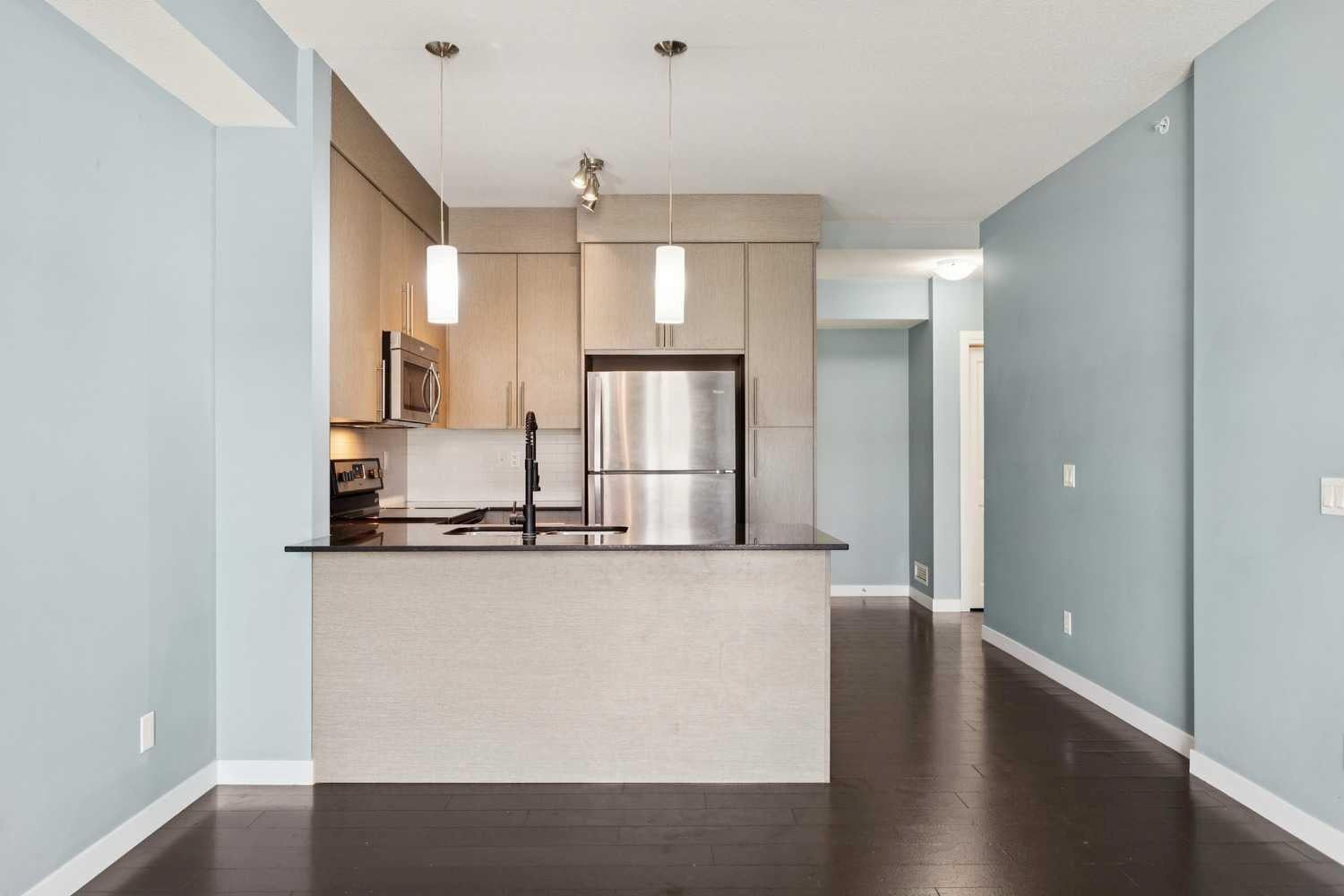 5305 32 Avenue 4313