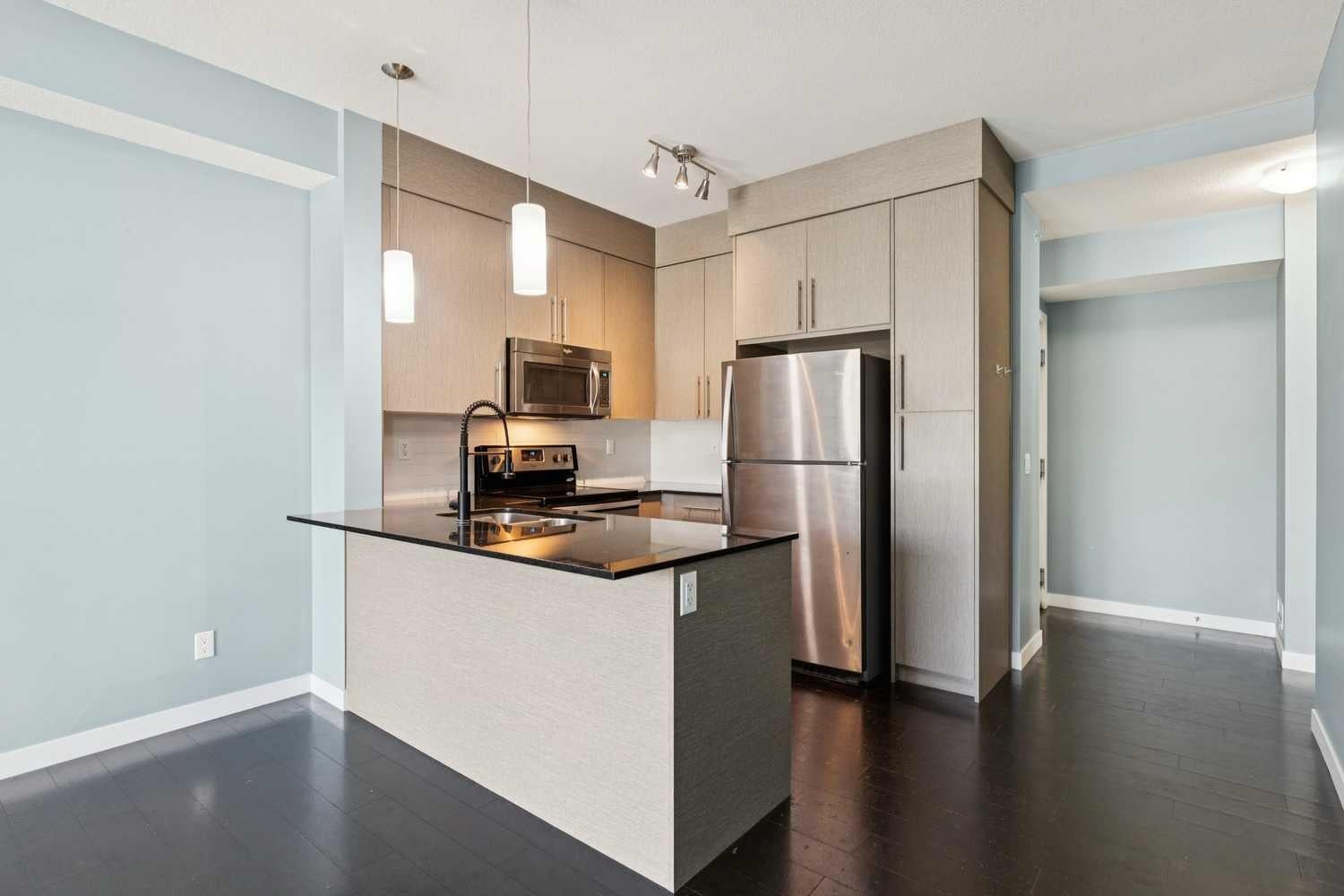 5305 32 Avenue 4313