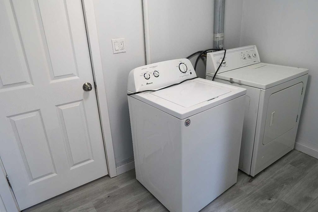 Photo of 4617 46 Street, Red Deer, AB T4N 1M7 (MLS # A2305018)