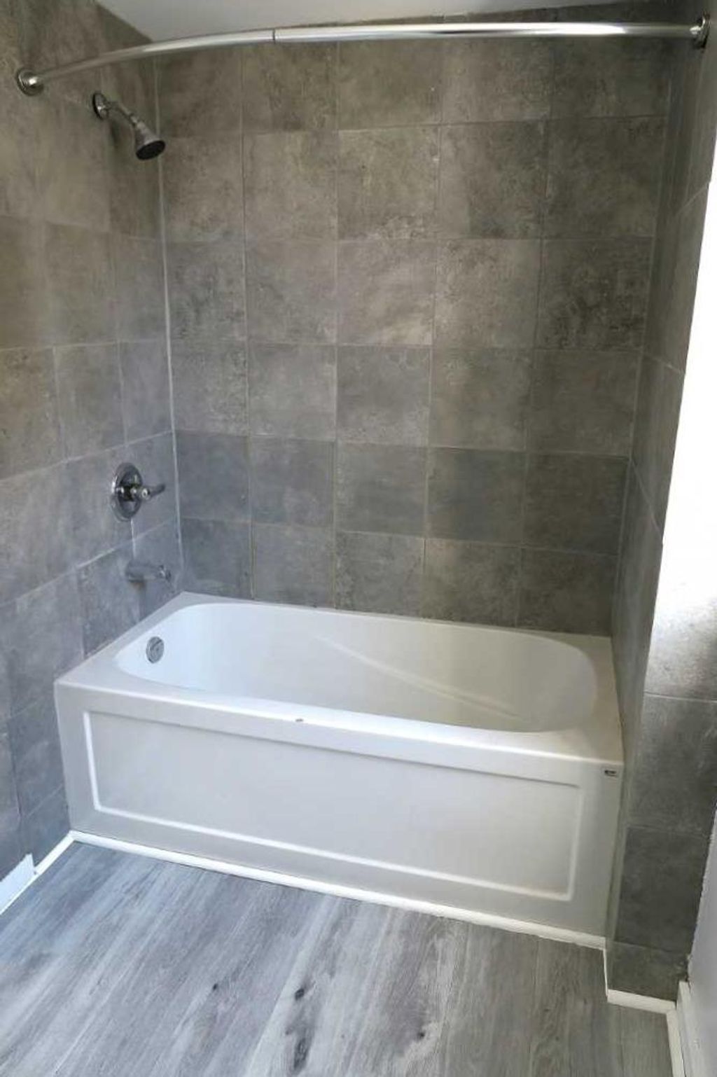 Photo of 4617 46 Street, Red Deer, AB T4N 1M7 (MLS # A2305018)