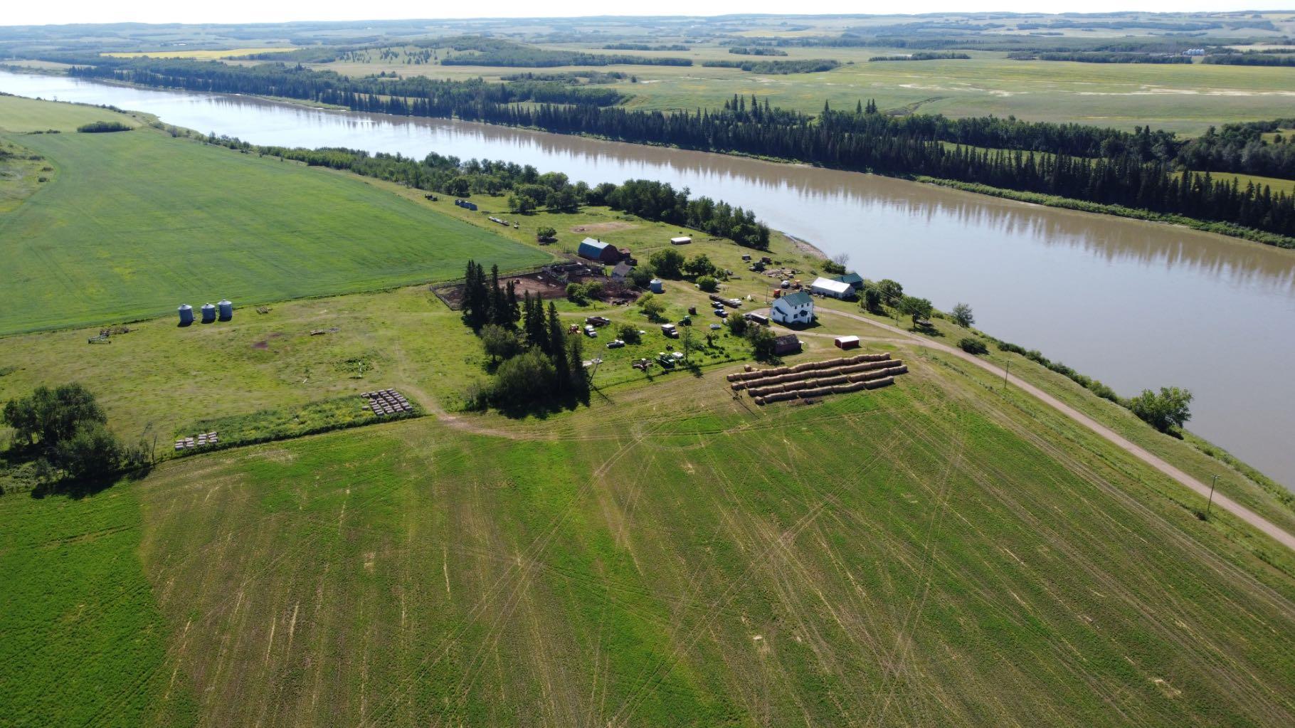 121048 TWP RD 555
