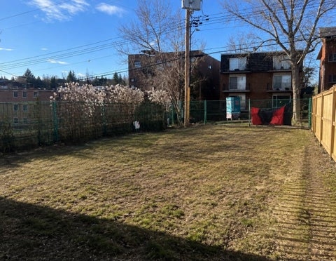 Photo of 2310 17 Street SW, Calgary, AB T2T 4M6 (MLS # A2353173)