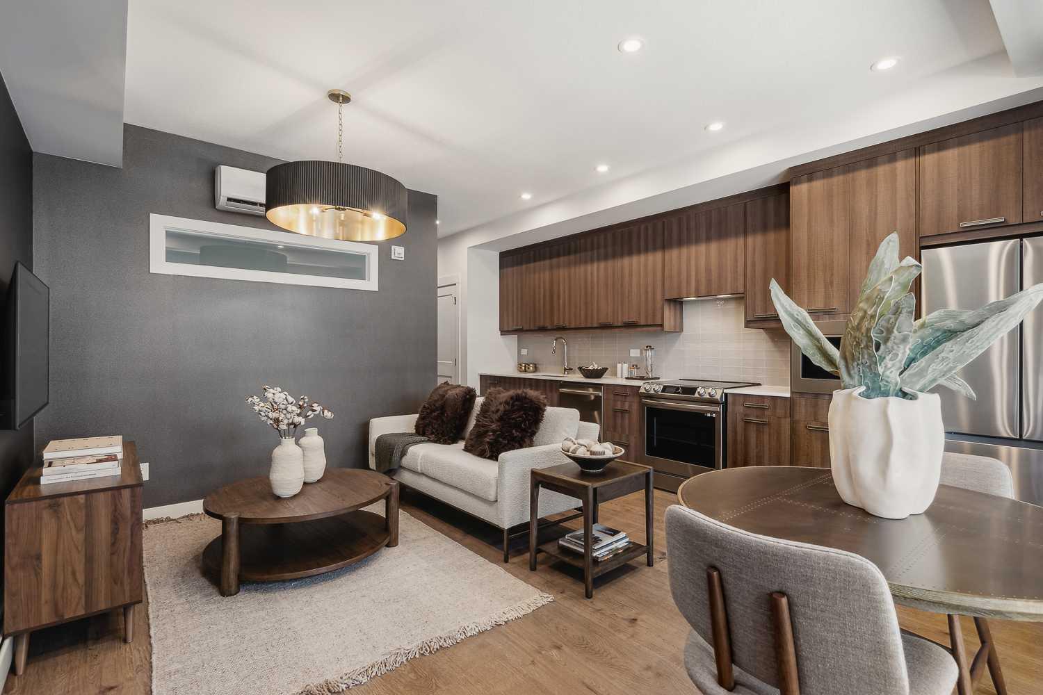55 Lucas Way NW 2302