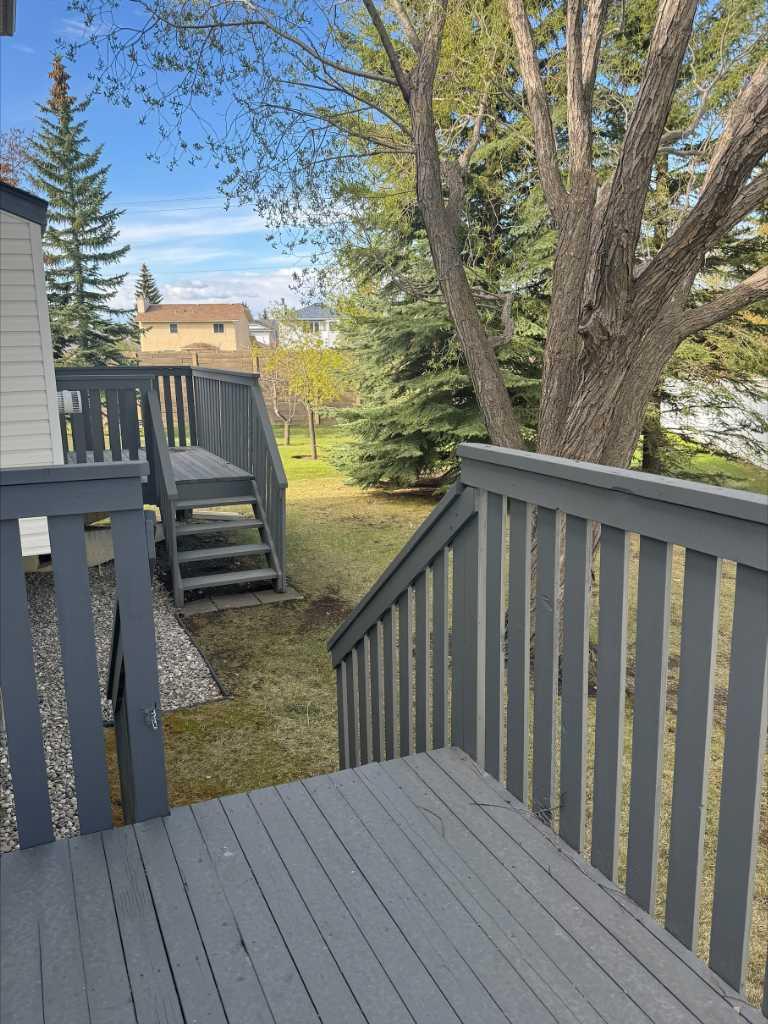 402 Citadel Heights NW