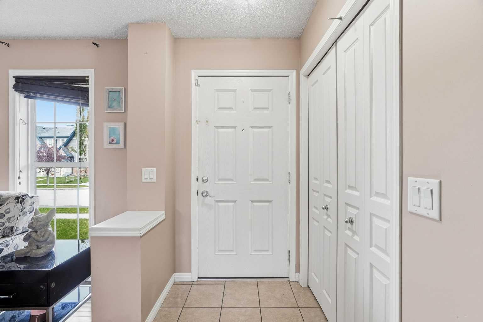 71 Elgin Meadows Garden SE