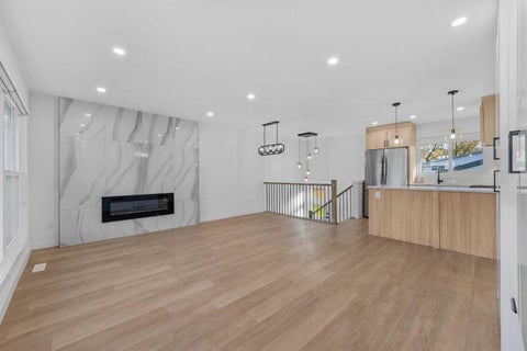 Photo of 2415 22 Avenue SW, Calgary, AB T2T 0T1 (MLS # A2336659)