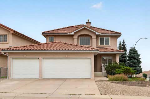 Photo of 78 Hampstead View NW, Calgary, AB T3A 6G6 (MLS # A2336890)