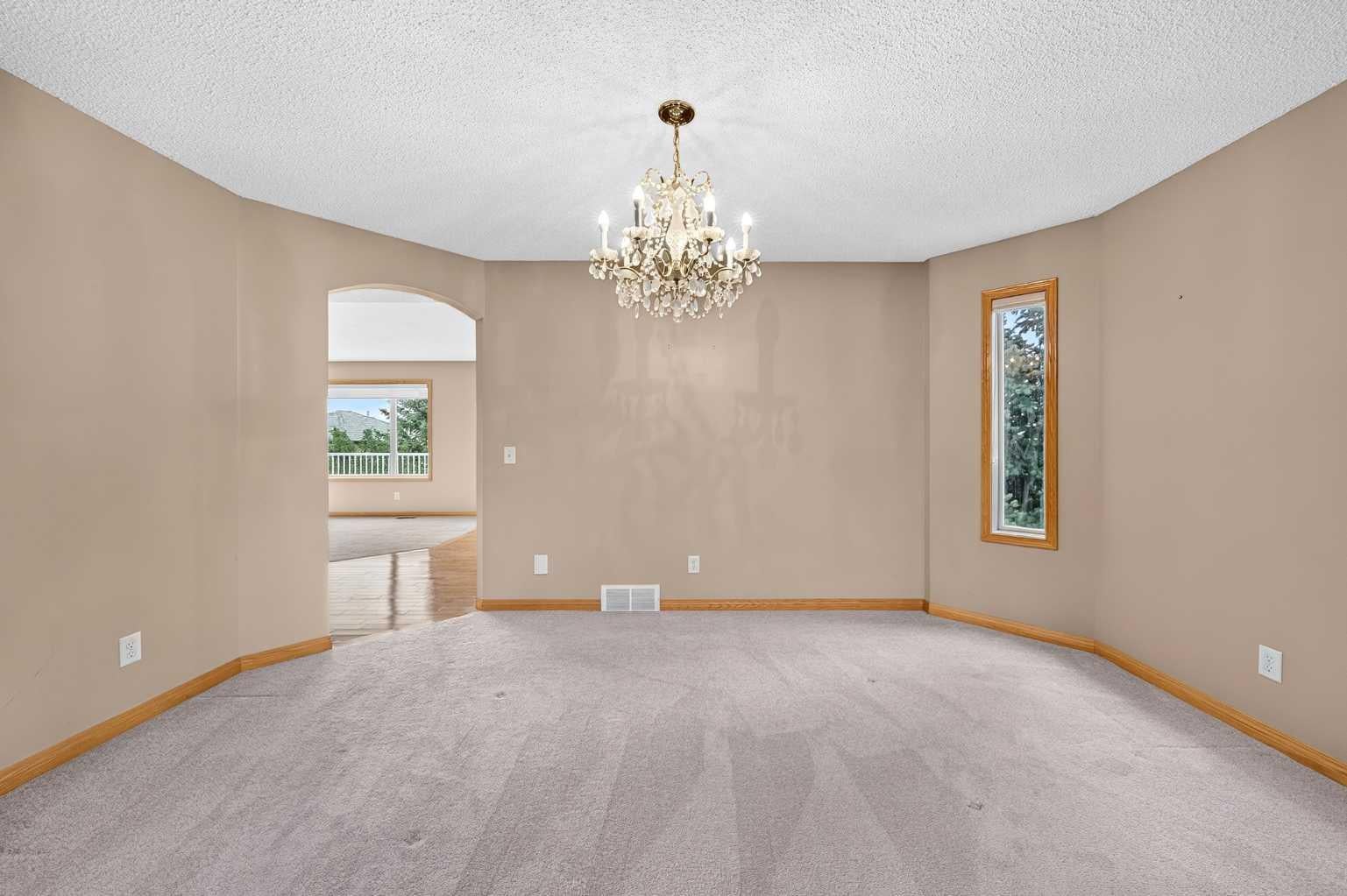 78 Hampstead View NW