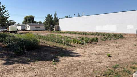 Photo of 319 2 Avenue N, Vauxhall, AB T0K 2K0 (MLS # A2333187)