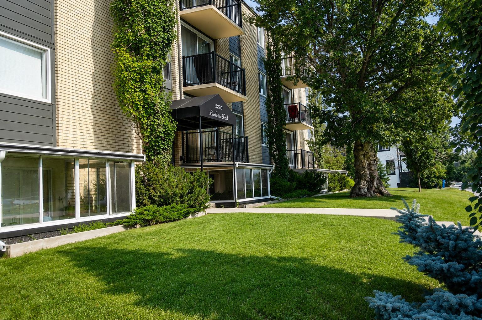 2220 16A Street SW 403