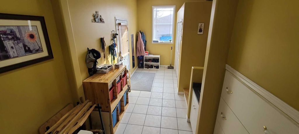 Photo of 4601 50 Avenue, Grimshaw, AB T0H 1W0 (MLS # A2265855)