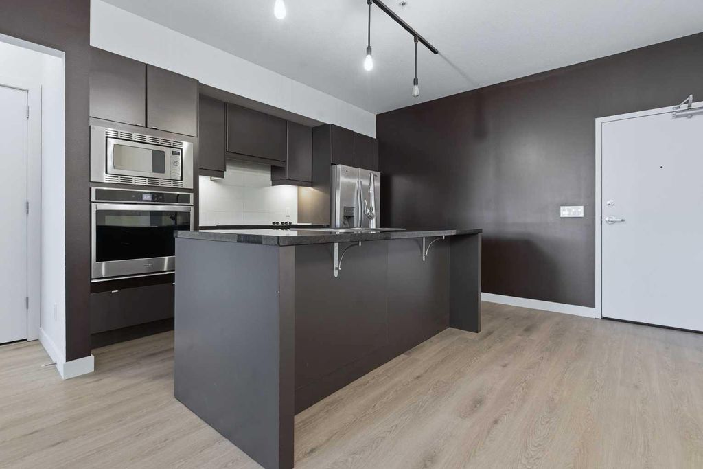 Photo of 2660 22 Street #5128, Red Deer, AB T4R 0K1 (MLS # A2283652)