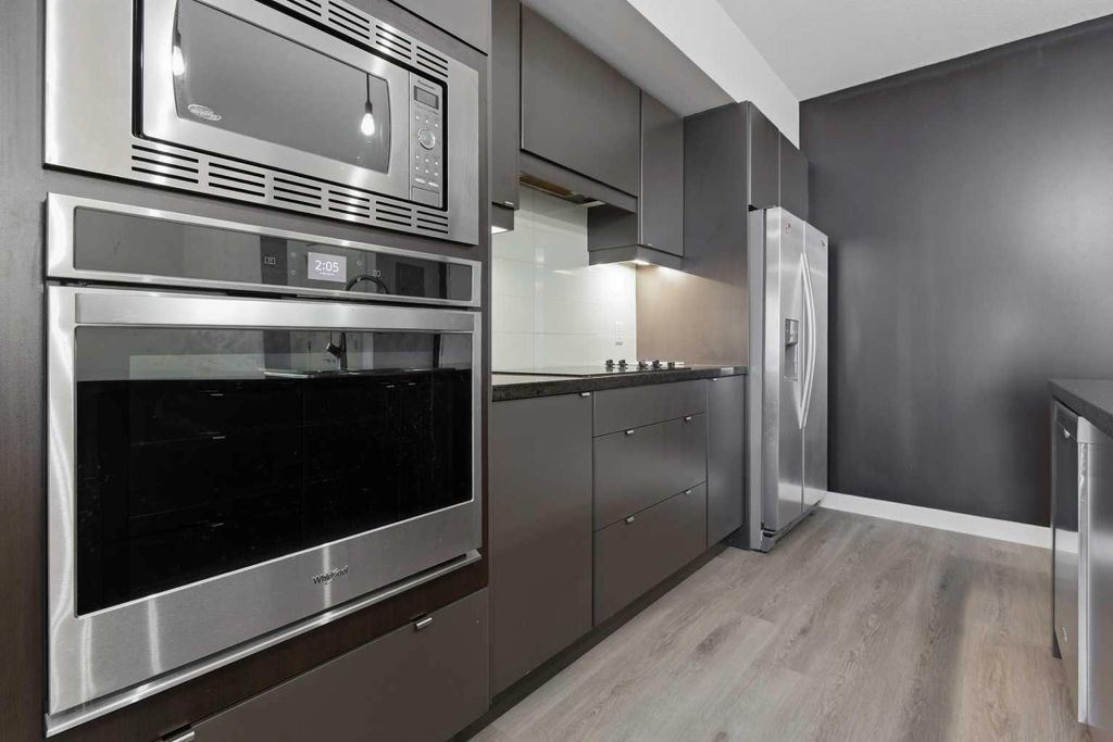 Photo of 2660 22 Street #5128, Red Deer, AB T4R 0K1 (MLS # A2283652)