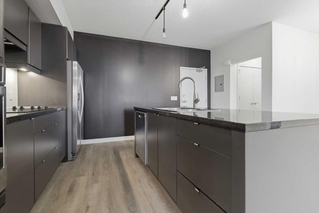 Photo of 2660 22 Street #5128, Red Deer, AB T4R 0K1 (MLS # A2283652)