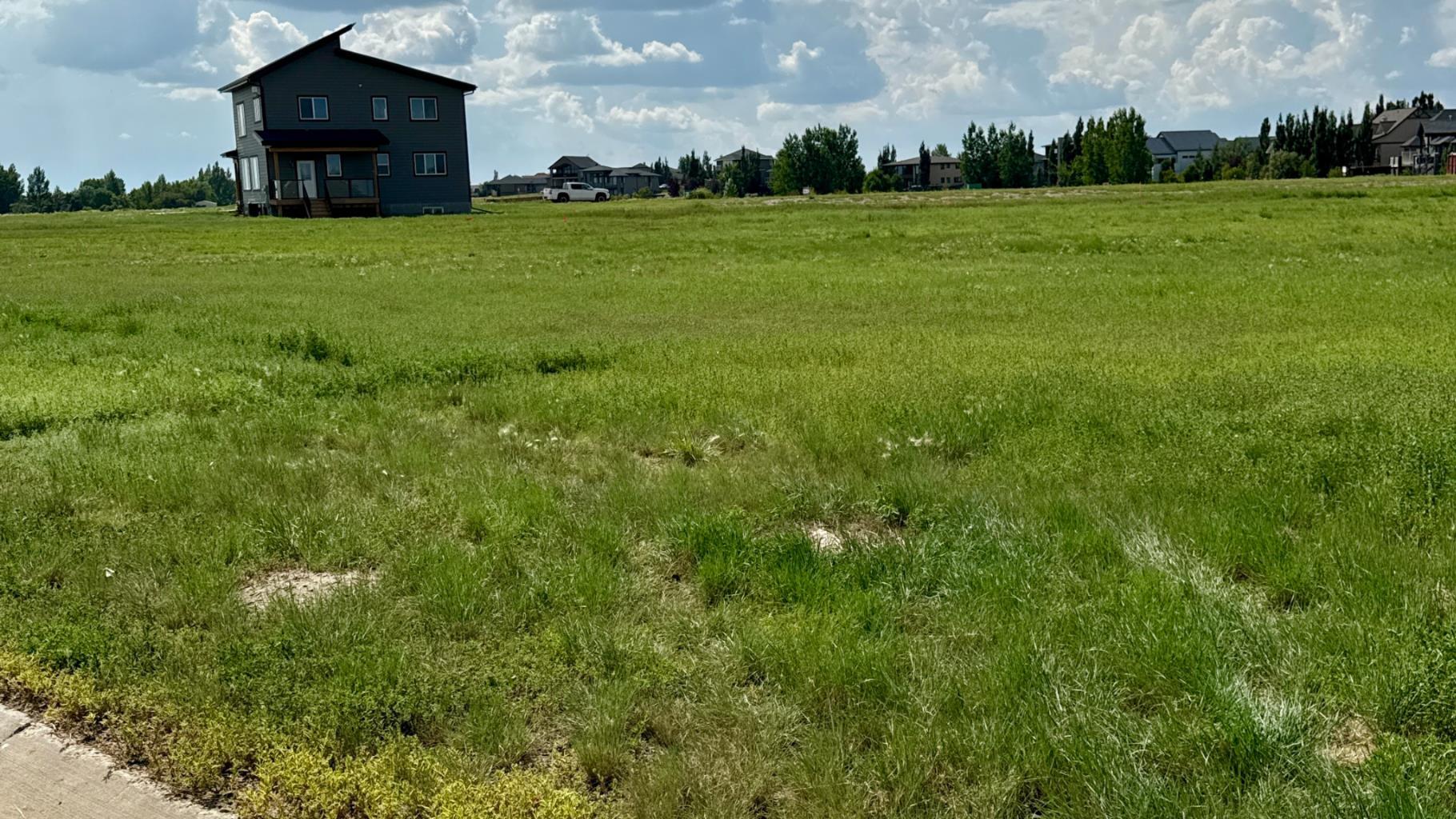 Lot 30 Kingfisher Estates Drive