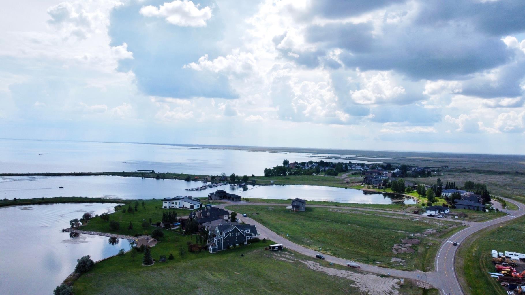 Lot 30 Kingfisher Estates Drive