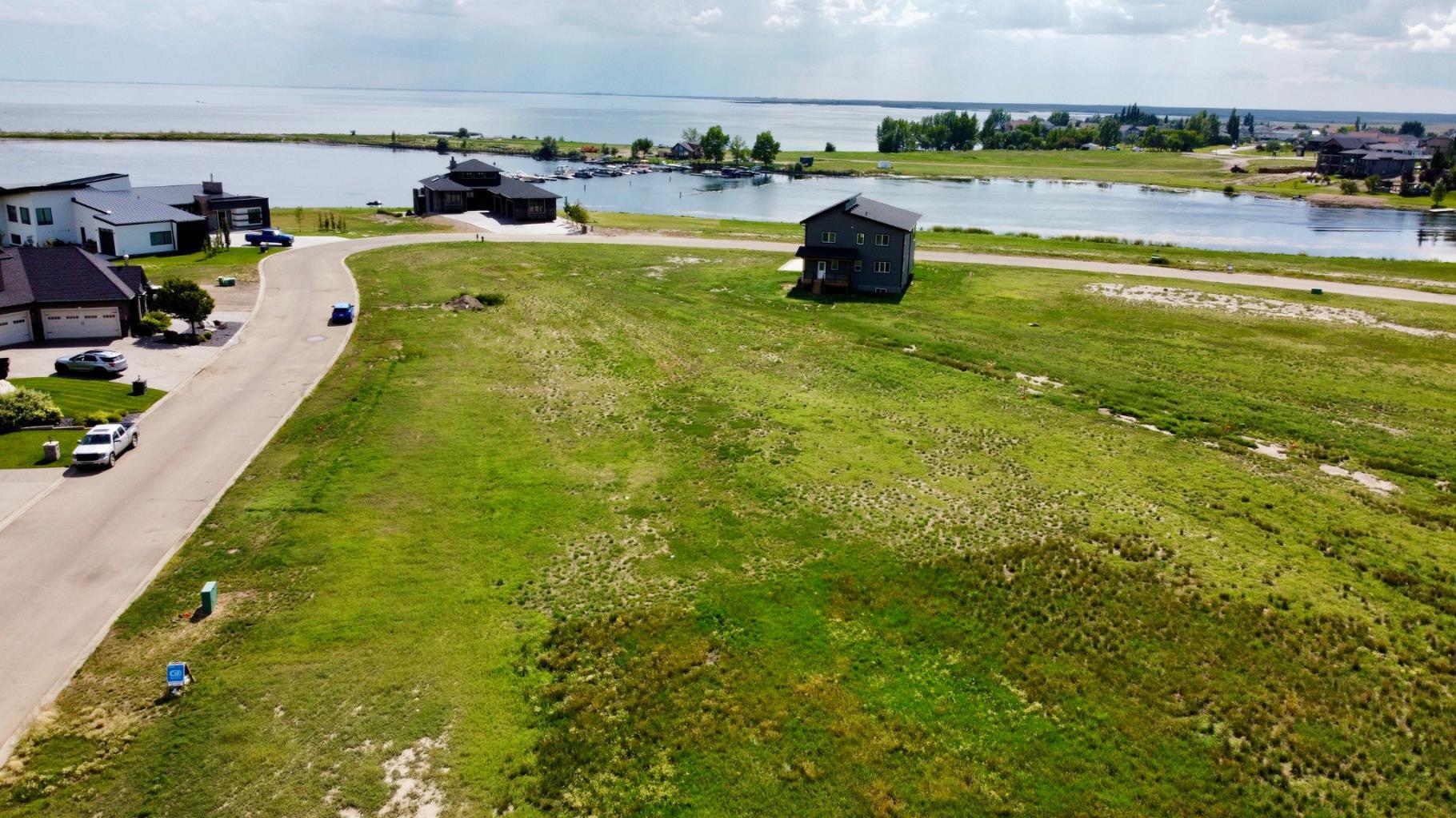 Lot 30 Kingfisher Estates Drive