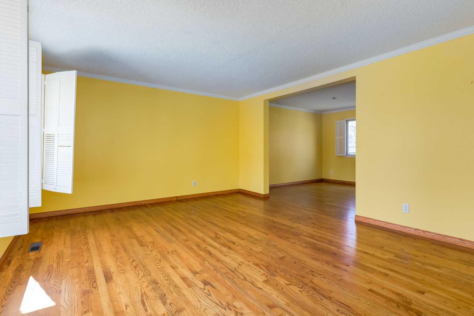 43 Mapleburn Drive SE