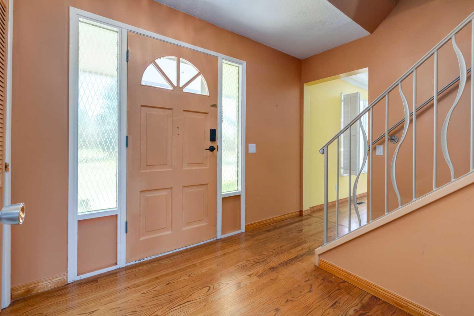 43 Mapleburn Drive SE
