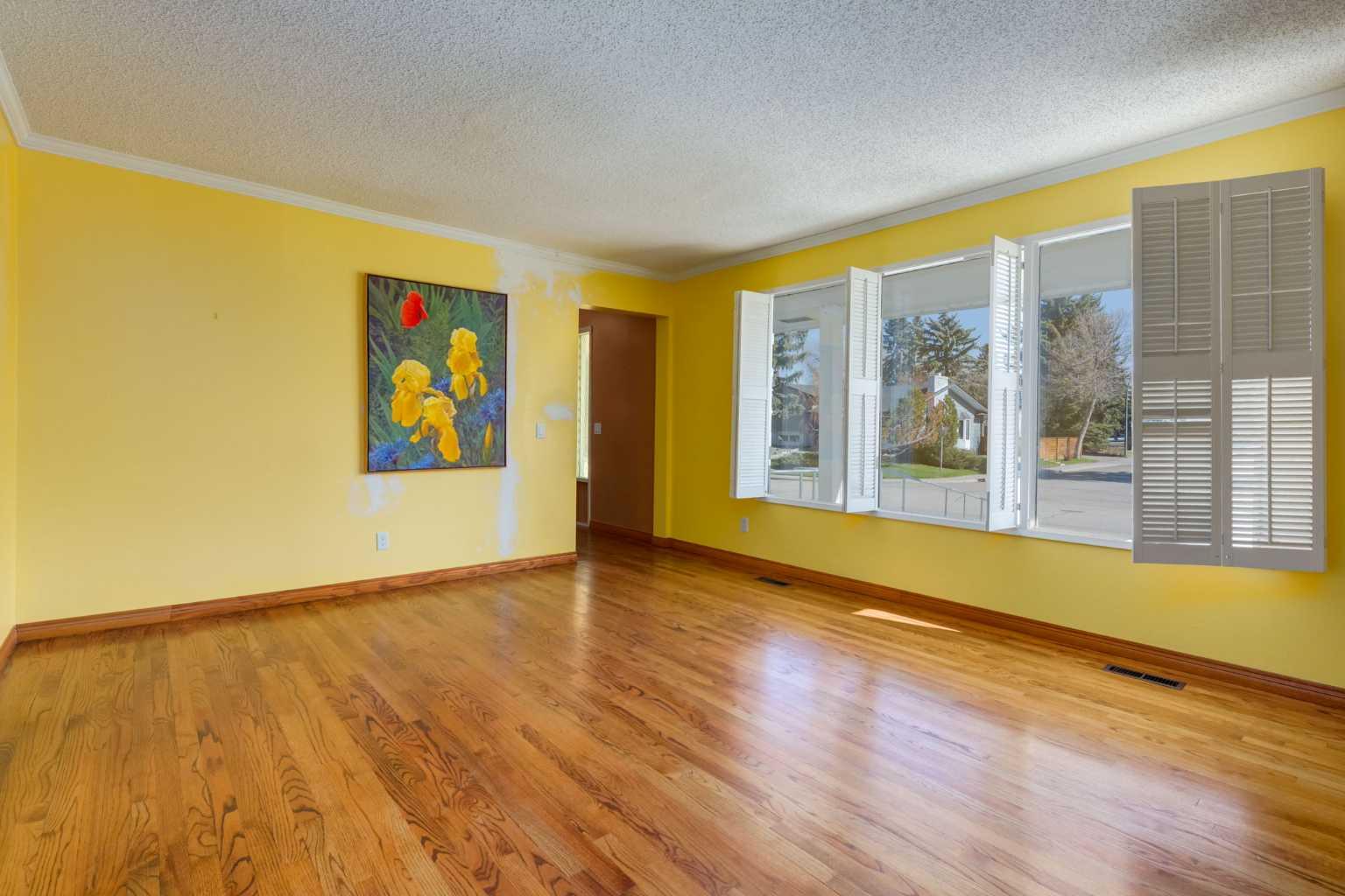 43 Mapleburn Drive SE