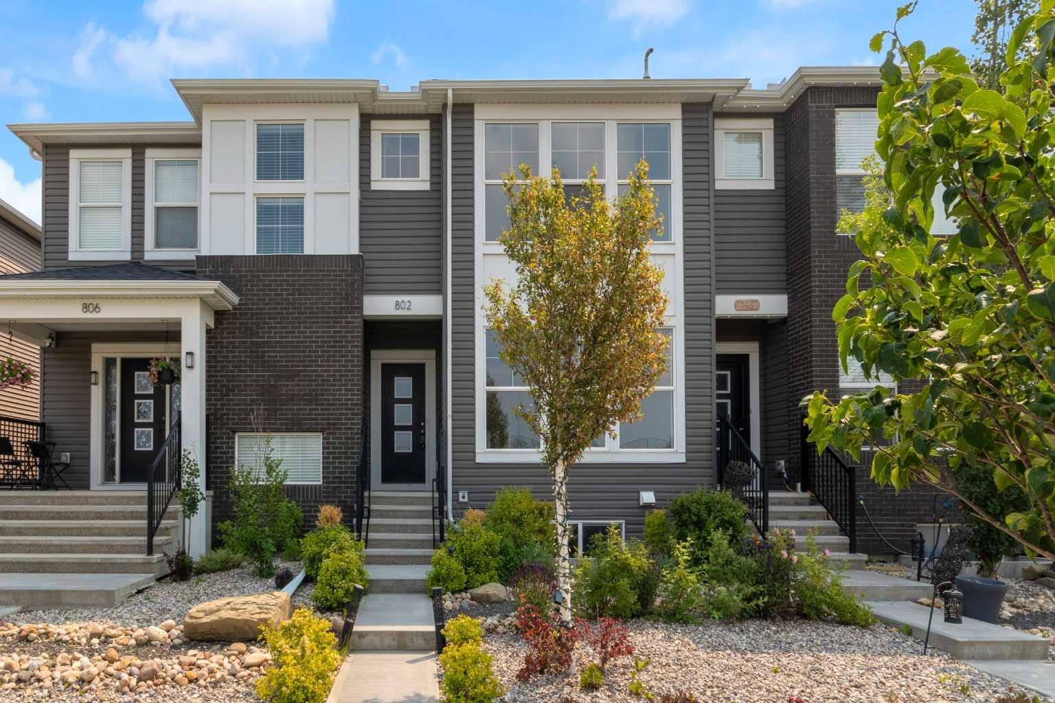 802 Cornerstone Boulevard NE