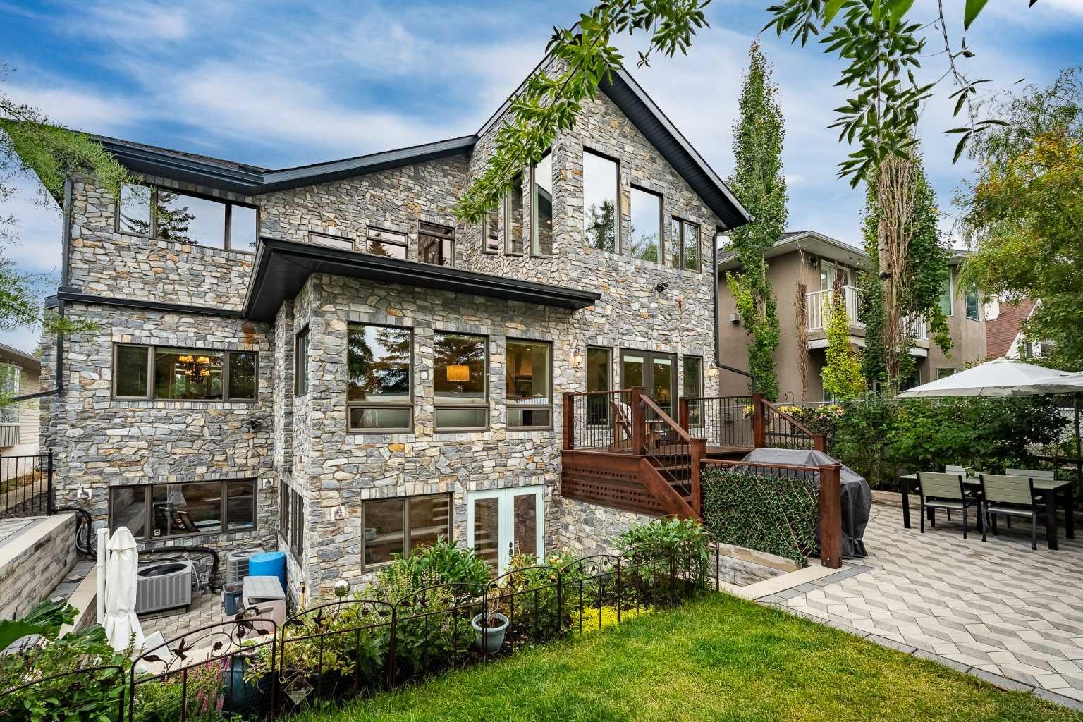 109 Shawnee Place SW