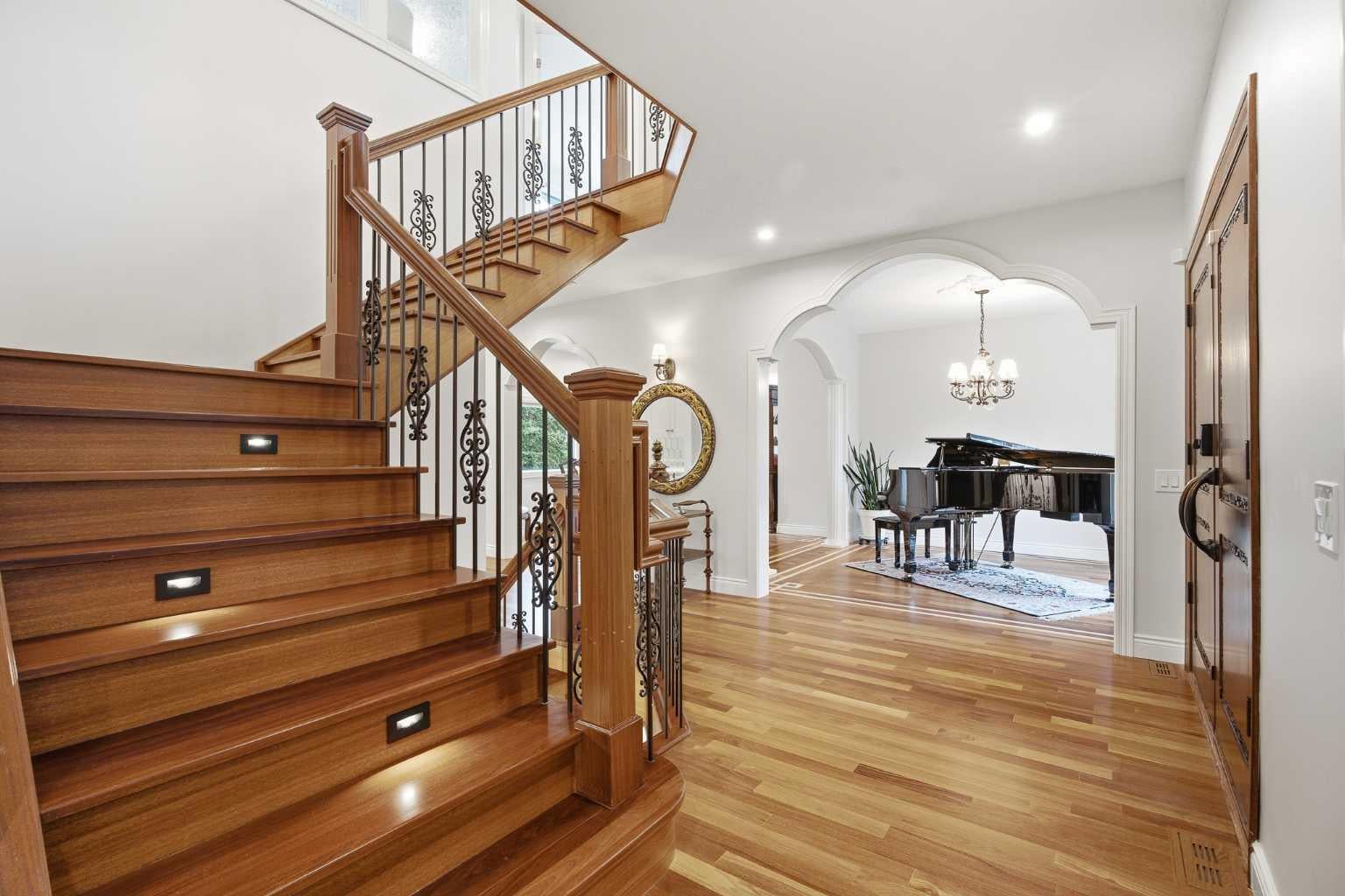 109 Shawnee Place SW