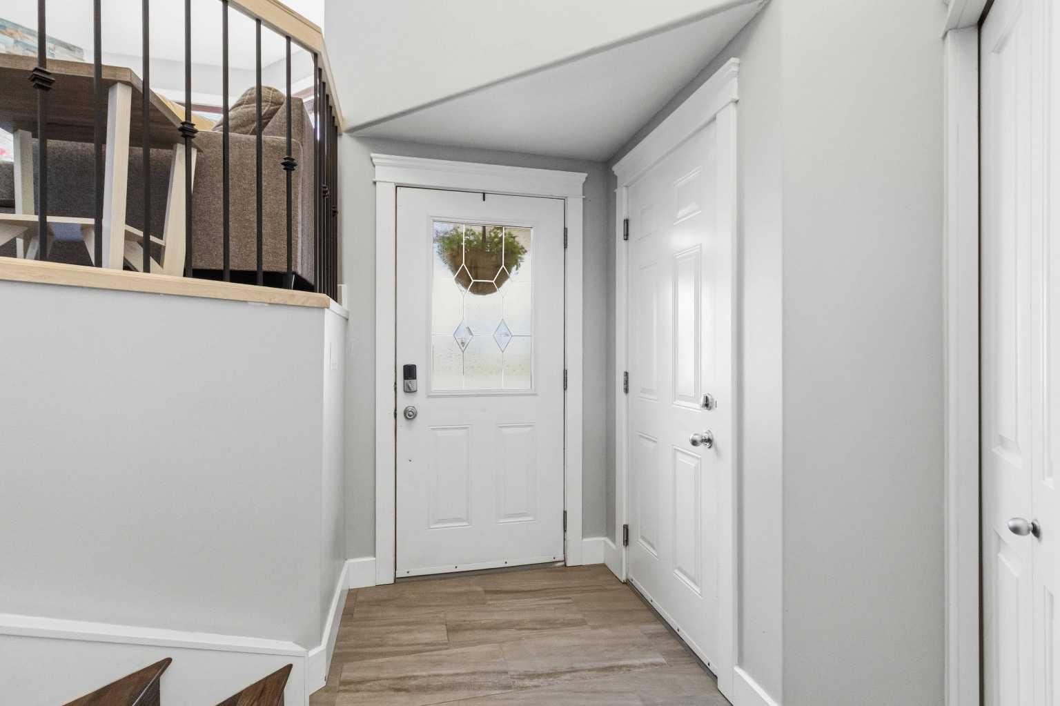 181 Coyote Crescent