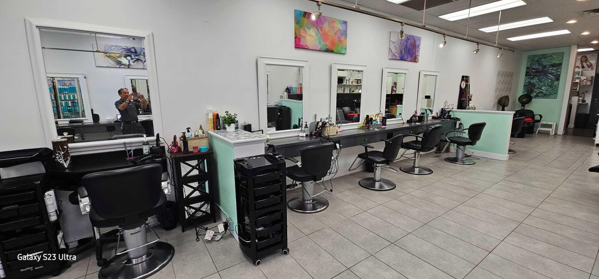 6449 CROWNCHILD Trail NE 6 #