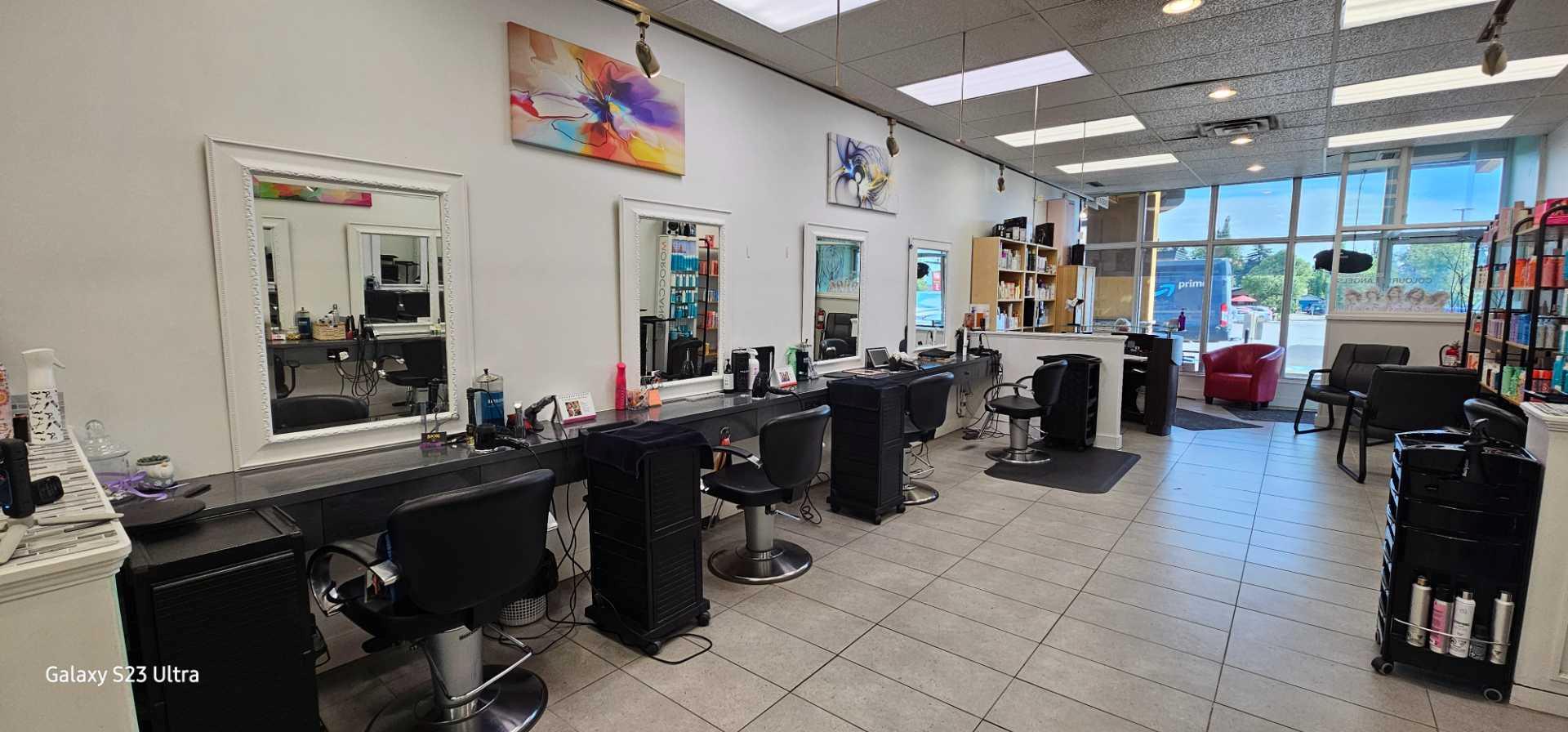 6449 CROWNCHILD Trail NE 6 #