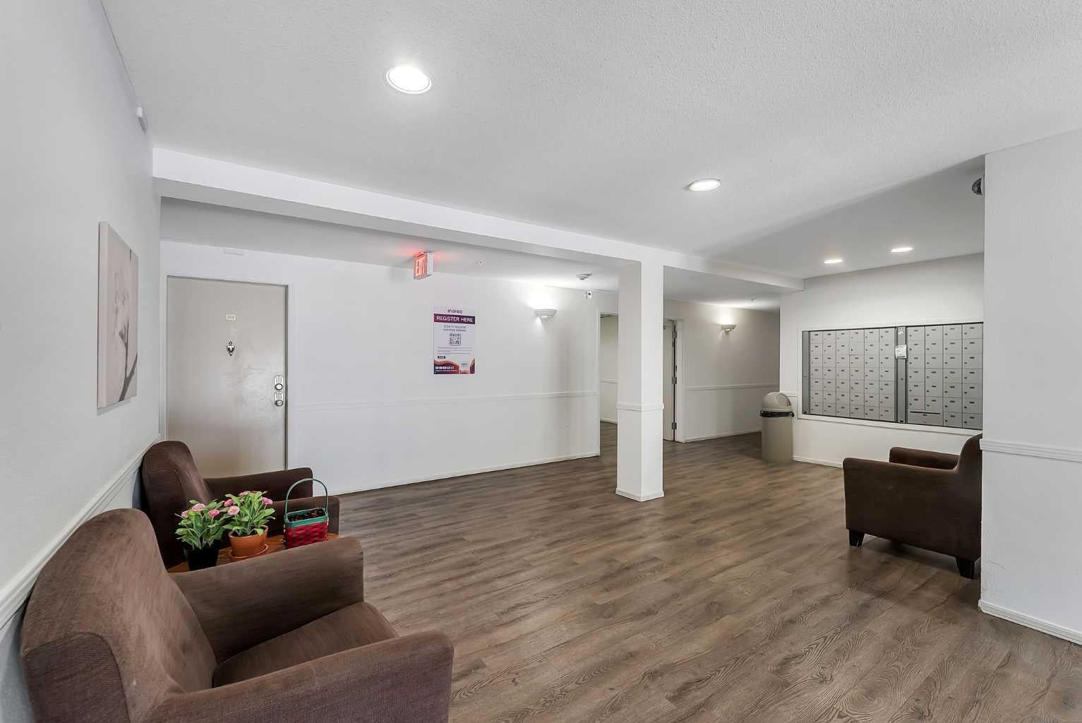 16320 24 Street SW 1220