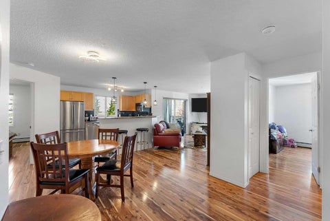 Photo of 16320 24 Street SW #1220, Calgary, AB T2Y 4T7 (MLS # A2327852)