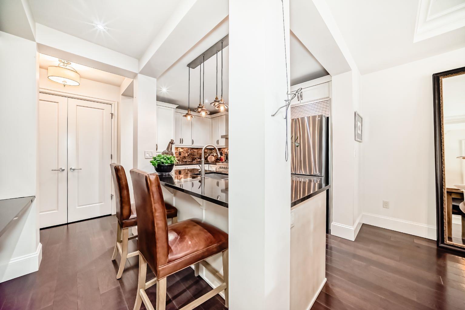 121 Quarry Way SE 105