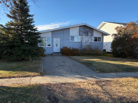 Photo of 10208 106 Street, Fairview, AB T0H 1L0 (MLS # A2351519)
