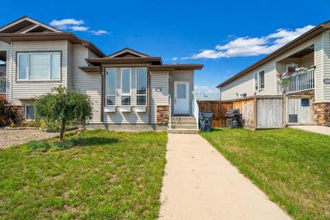 Photo of 96 Northlands Crescent NE, Medicine Hat, AB T1C 2A9 (MLS # A2338484)
