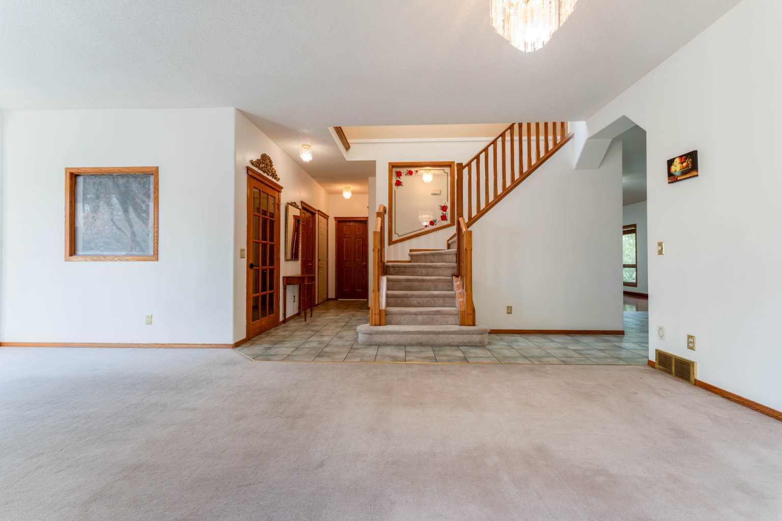 117 Evergreen Place SW