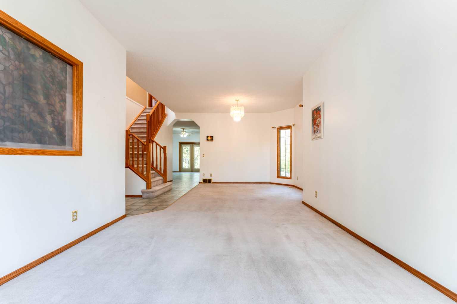 117 Evergreen Place SW