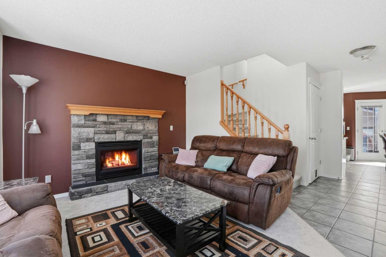 155 Tarington Green NE