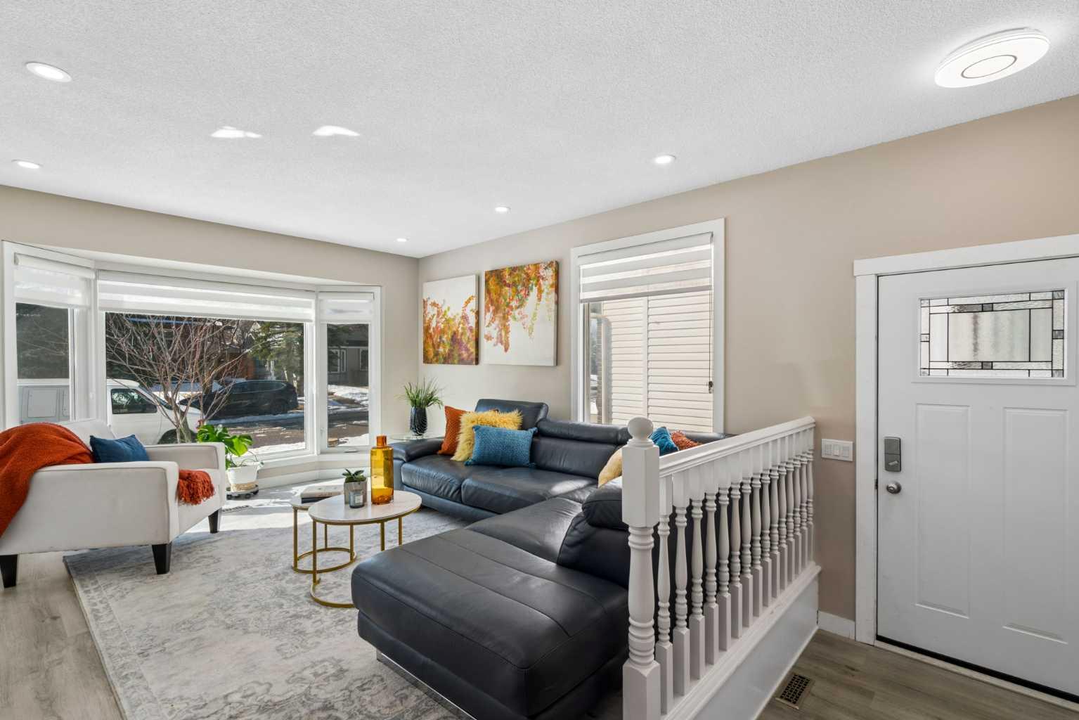 220 Macewan Glen Place NW