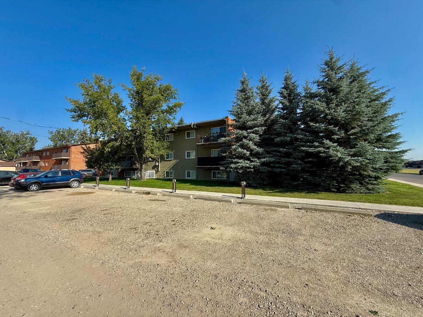 115 8 Avenue SW 0