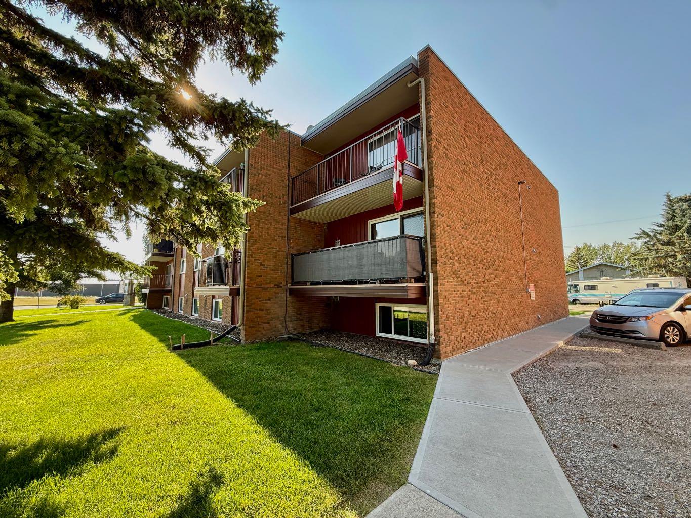 115 8 Avenue SW 0