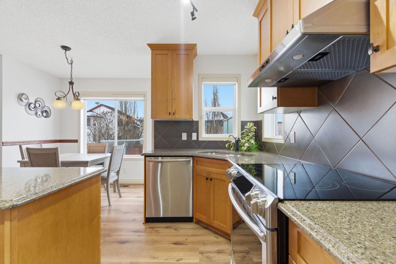 329 Douglas Ridge Circle SE