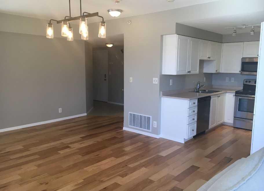 683 10 Street SW 703