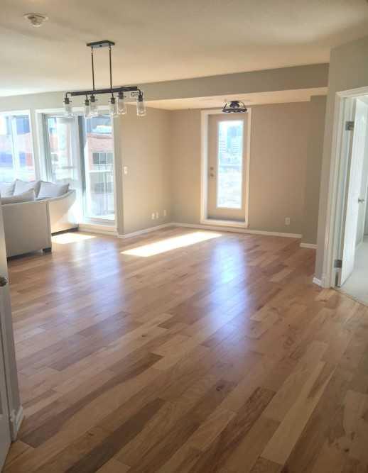 683 10 Street SW 703